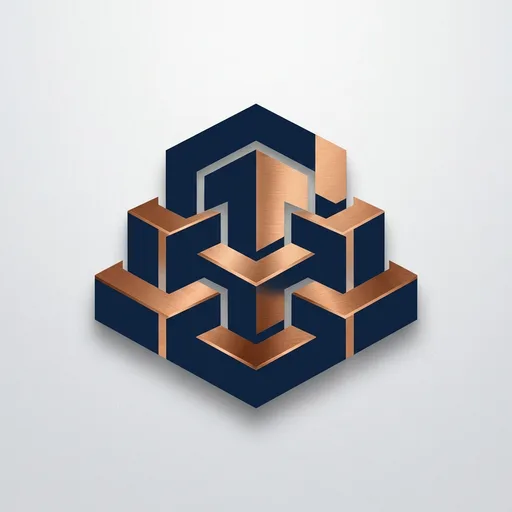 Gold Coast Retaining Wall logomark